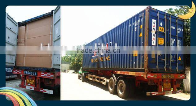 2014 New Storage Mobile electric water heater