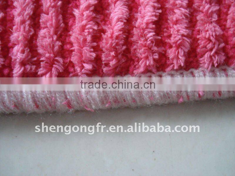 GN20-3A Binding Sewing Machine For Carpet/Carpet Making Machine/Industrial Binding Machine