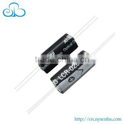 Linear Analog Optoisolator/Coupling LCR0202