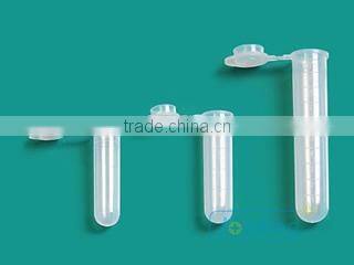 Gilson Pipette Tip