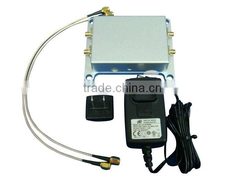 802.11N 500mW INDOOR BOOSTER