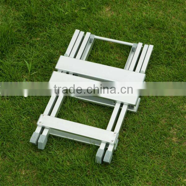 outdoor folding chair