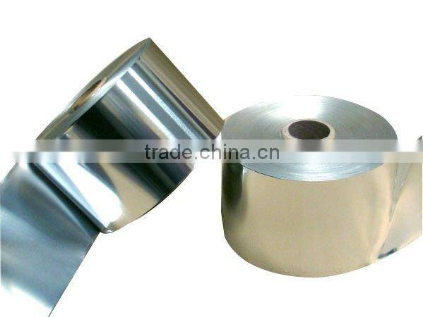 salon foil rolls for hair colored