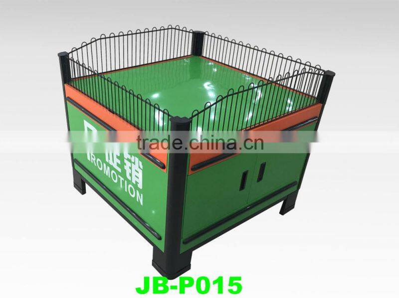 high quality competitive price promotion table