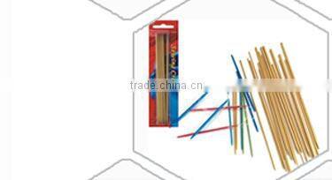 Gold supplier china custom adults sewing kit