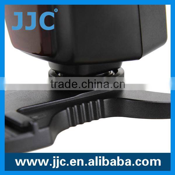 JJC Three different working modes flash studio light