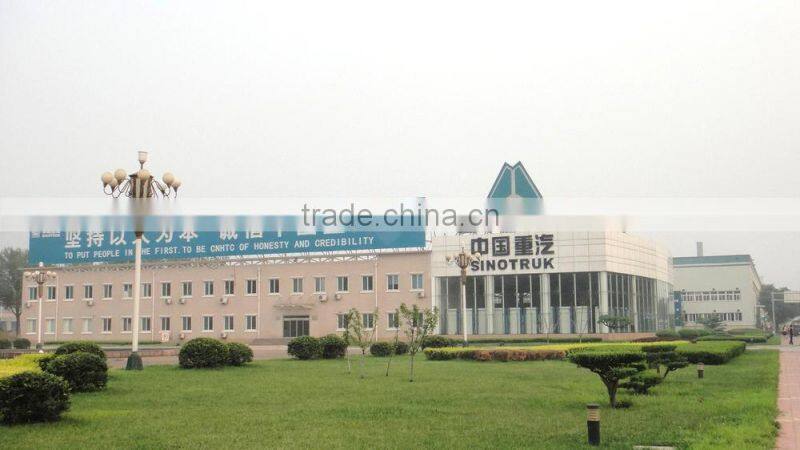 SALES YUEJIN PARTS FOR CONNECTING ROD