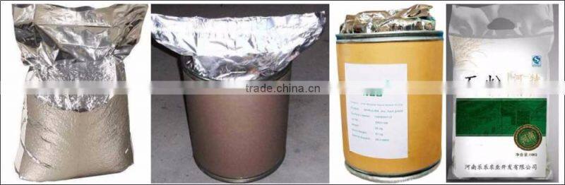 big large room vertical vacuum sealing machine