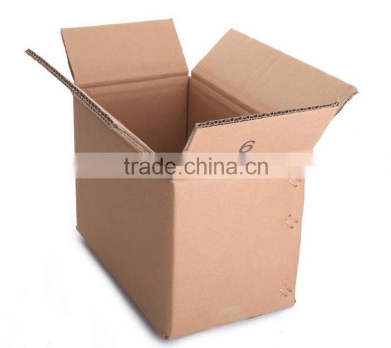 Chaozhou Supplier stocked glazed love shape porcelalin bowls household bowls