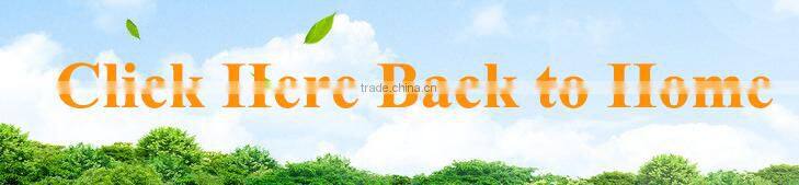 New product 3D Corning glass screen protector for Samsung s7 edge