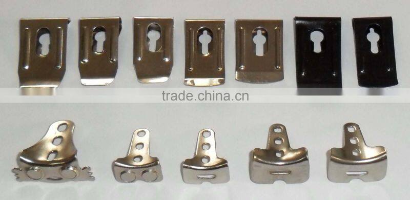 Metal Tiny meter measure tape 2m, steel tape measuring rubber fixed