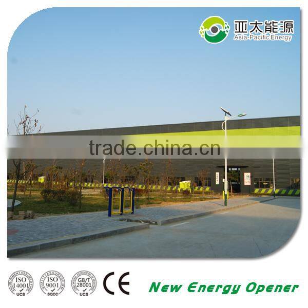 Customized latest technology plastic waste recycling to oil machine
