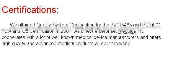 T2 Tourniquet ( radial artery compression device)