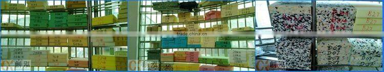 Hot selling Scrap Foam good quality Clean dry AA