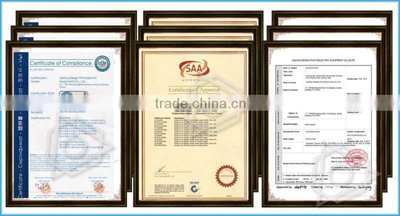 new flux bluetooth wifi controlled led color smart light bulb 7w e27 Glass led bulb e27 led corn bulb