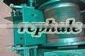 sugar cane juice making machine -large capcity0086156 3818 5395