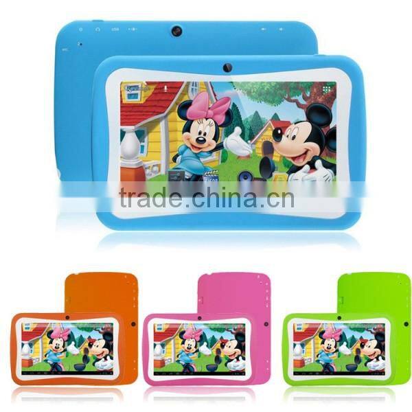 Education Kids baby child tablet pad
