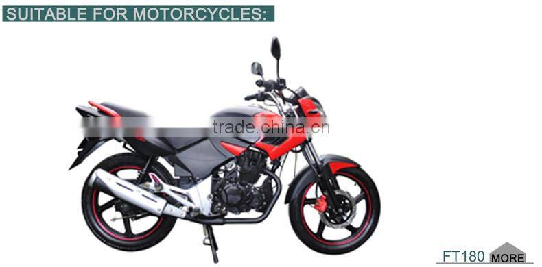 FT180 spare parts motorcycle ignition coil for sale