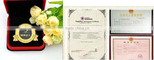 wholesale Blingbling rhinestone crystal trim chain jewelry bridal accessory for head/neck embellishment WRC-211