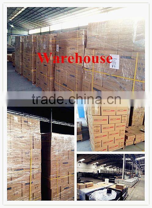 Longest life Solar battery deep cycle tubular gel Battery OPzV Battery 2v 1200Ah