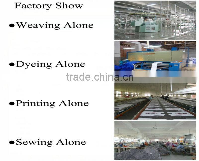 Mens Fancy Casual Stringer Sleeveless Vest For Men Cotton Singlet Underwear Tank TOP Men Fashion Vest