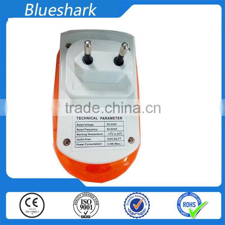 best price smart sensor mosquito repeller