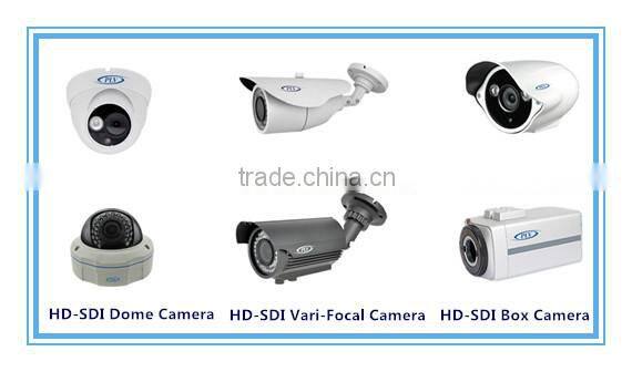 eay to use plug and play PAL NTSC full hd 1080P room mini cmos hidden cctv camera