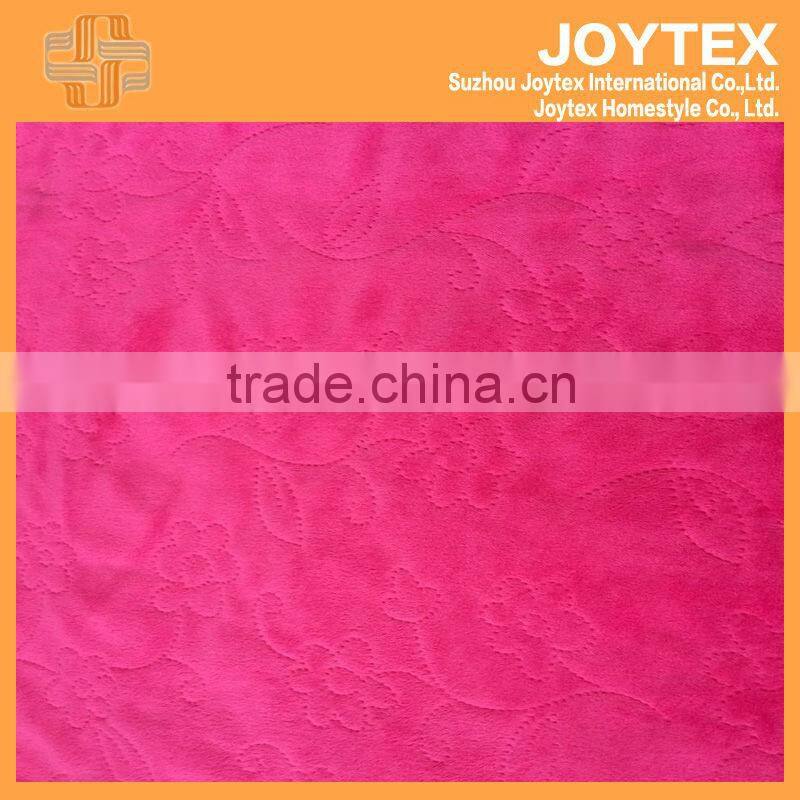 new style mexican blanket,100% polyester mexican blanket