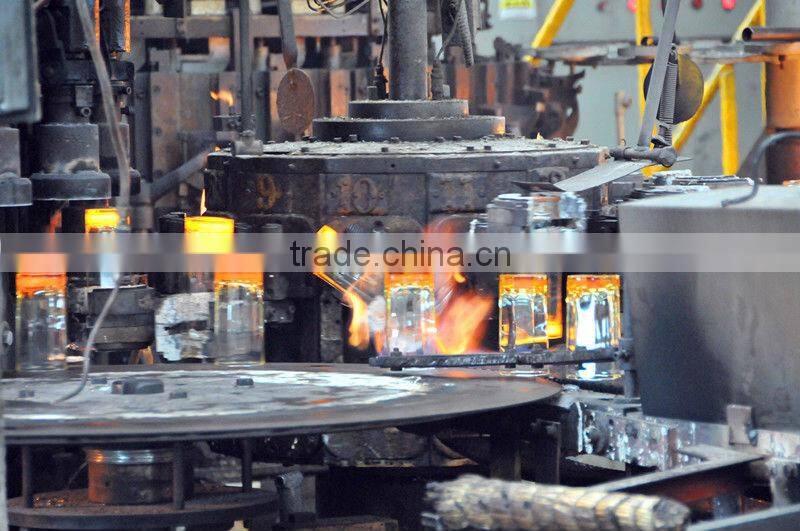 Hand-made pilsner brand beer glasses