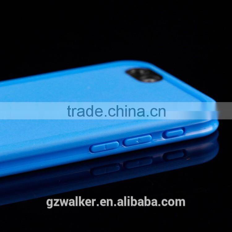 high quality phone case waterproof phone case for iphone