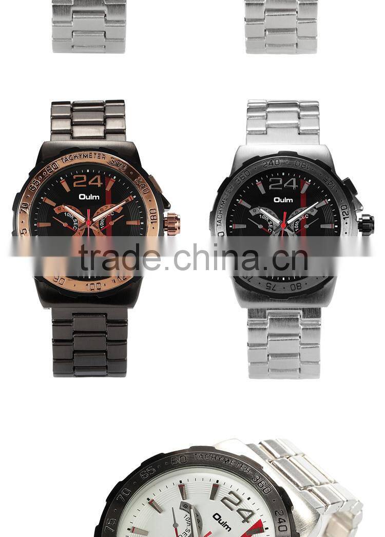 oem watch unisex design wrist watch wholesale watches price
