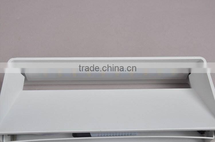 10W LED Wall Light with good quality hot sale OMK-BD013