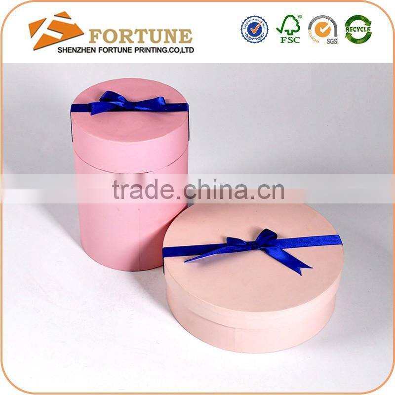 Best Selling tea bag box,tea box size,tea bags paper packaging box