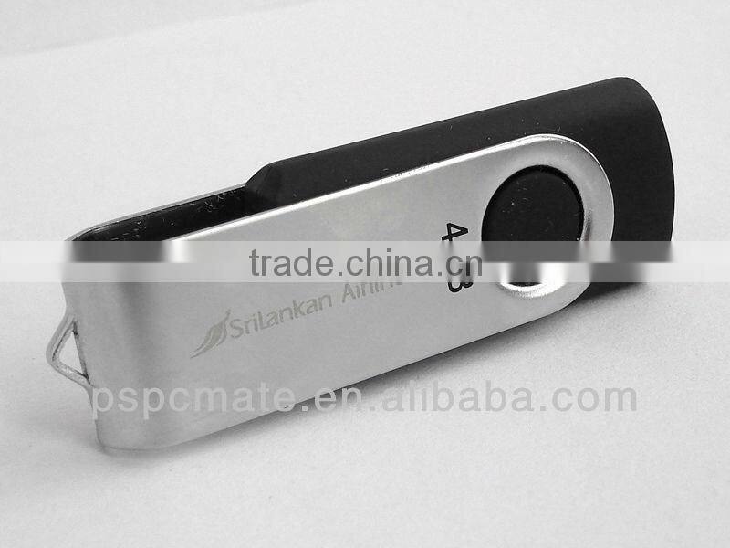 USB 2.0 Sata Hard Disk Case