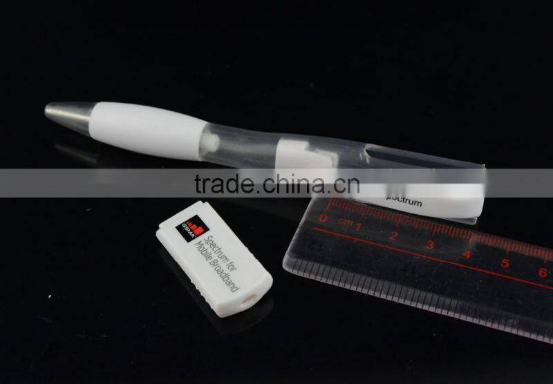 High Quality Factory Price USB Flash Drive Memory USB Stick Pen Drive