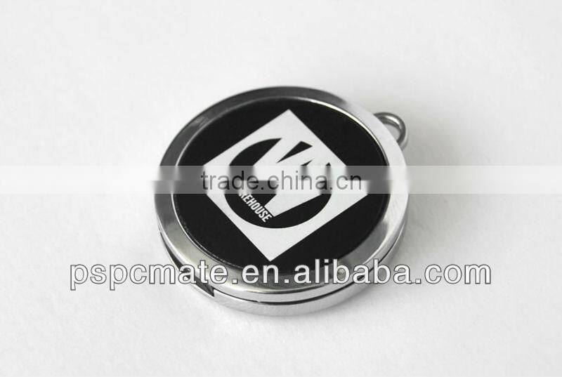 usb memory,flash memory,round shape