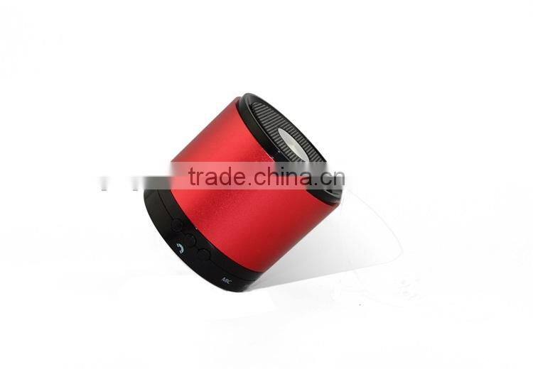 High Quality Customized Bluetooth Headphone and Speaker Travel Mobile Gift Set