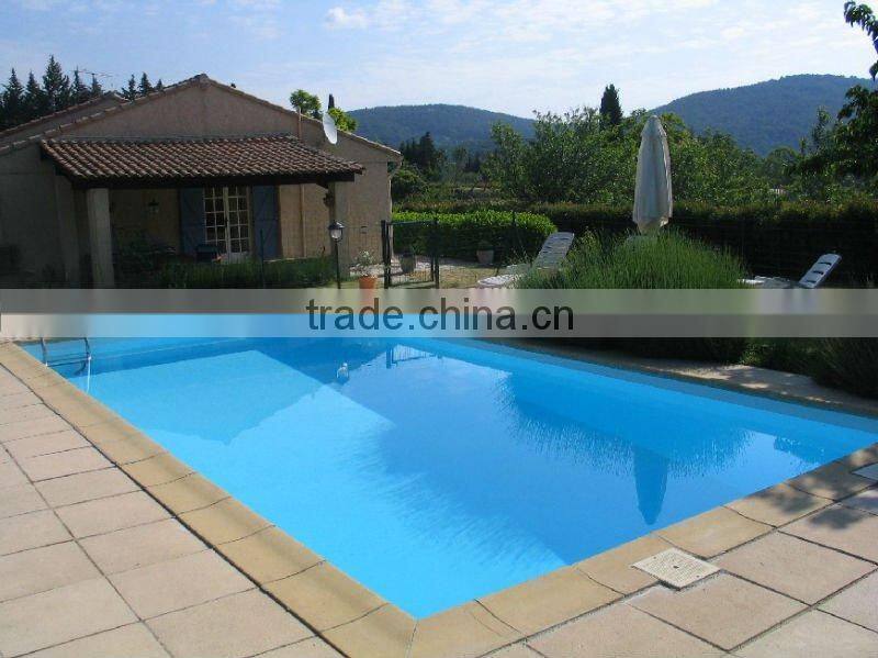 AS Heat Pump Water Heater