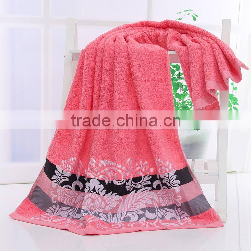 bath towels 22x44,turkish bath towel,cheap hand towels