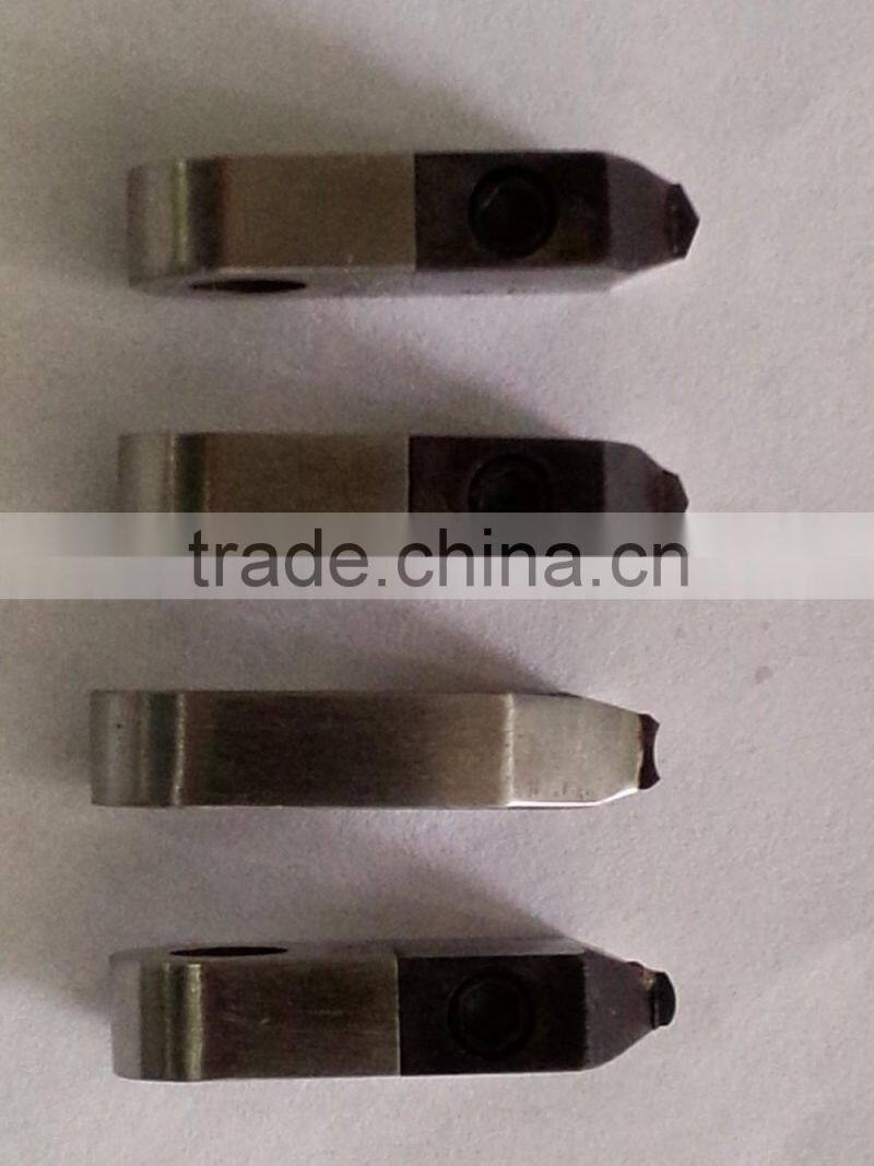 2016 diamond diamond tools posalux jewellery cutting tool china