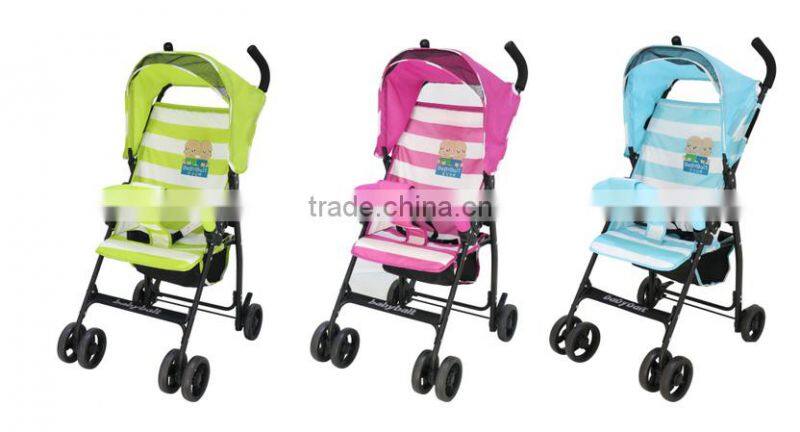 Lightweight Baby Umbrella Stroller/Baby Carriage