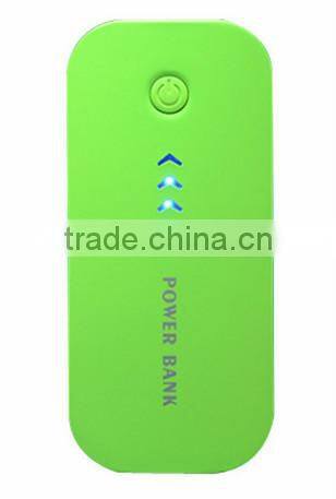 5600mah mobile battery charger new products electronic
