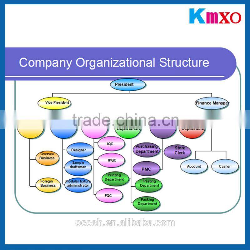 20 ft large size tension fabric pop up display stand