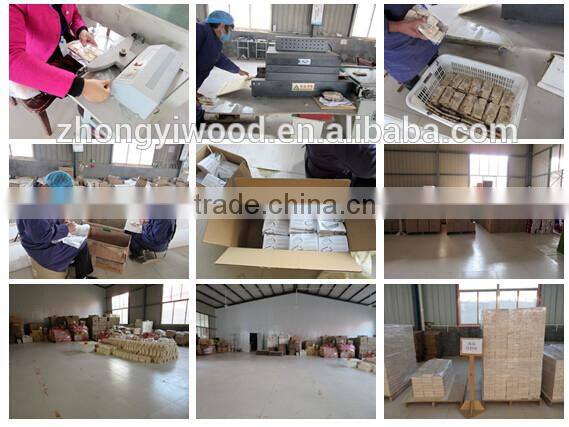 New design 3D children birthday gift beautiful wooden ship boat models toy