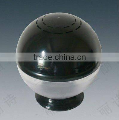 car air fresher system