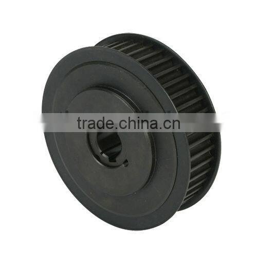 V belt pulley transmission gear pulley manufacturer