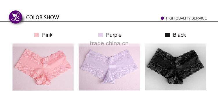 beautiful factory price lace new arrival www hot images sexy fancy bra panty set photo xxx