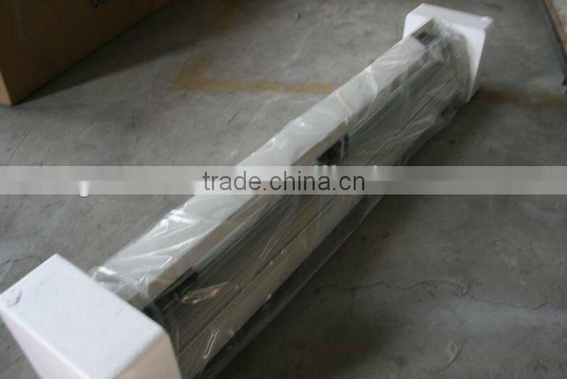 Reflective Film Cutting plotter