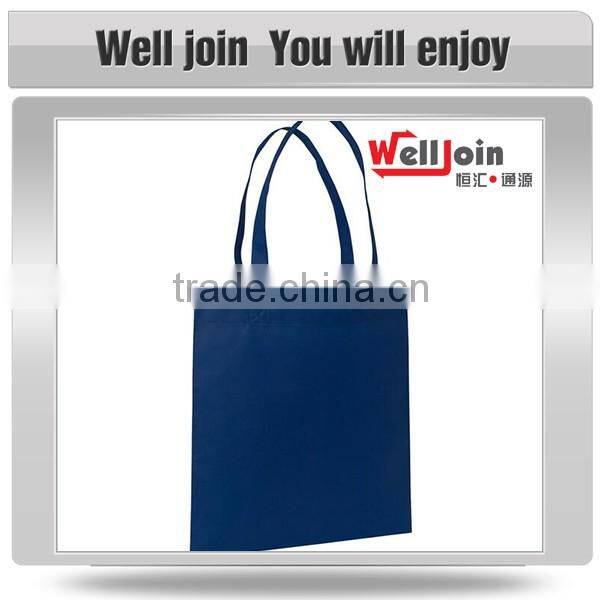Promotional Cheap Custom nonwoven shopping bag