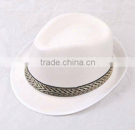 summer beach hats for children